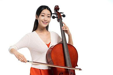 虚幻5版《龙腾世纪：审判》环境展示 游戏焕然一新